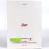 Bambam - Sour & Sweet [Sweet Ver.] Album Signed Autographed Promo CD 2023 GOT7