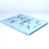 Lapillus - Hit Ya Signed Autographed CD Album K-Pop 2022