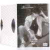 Jang Dong Woo - Bye Signed + Message CD Mini Album Promo K-Pop 2019 Infinite