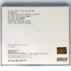 Paloalto - Lonely Hearts Album CD Korean Hip Hop K-Rap 2010
