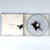 Paloalto - Lonely Hearts Album CD Korean Hip Hop K-Rap 2010