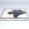 Paloalto - Lonely Hearts Album CD Korean Hip Hop K-Rap 2010