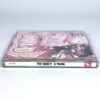 The Quiett - Q-Train Album CD Korean Hip Hop K-Rap 2006