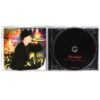 IMG_6233 The Quiett - Back On The Beats Mixtape Vol. 2 Album CD Korean Hip Hop K-Rap 2011
