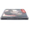IMG_6234 The Quiett - Back On The Beats Mixtape Vol. 2 Album CD Korean Hip Hop K-Rap 2011
