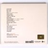 The Quiett - Q Train 2 Album CD Korean Hip Hop K-Rap 2016
