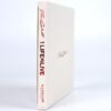 The Quiett - 1 Life 2 Live Signed Album CD Korean Hip Hop K-Rap 2015