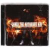 Dok2 - Thunderground Mixtape Vol.2 Album CD Korean Hip Hop K-Rap 2010