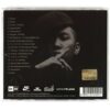 Dok2 - Thunderground Mixtape Vol.2 Album CD Korean Hip Hop K-Rap 2010