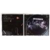 Dok2 - Thunderground Mixtape Vol.2 Album CD Korean Hip Hop K-Rap 2010