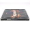 Dok2 - Thunderground Mixtape Vol.2 Album CD Korean Hip Hop K-Rap 2010