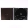 Dok2 - Do It for the Fans Mixtape Album CD Korean Hip Hop K-Rap 2010 Gonzo