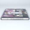 Dok2 - Do It for the Fans Mixtape Album CD Korean Hip Hop K-Rap 2010 Gonzo
