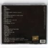 Dok2 - South Korean Rapstar Mixtape Album CD Korean Hip Hop K-Rap 2013 Gonzo