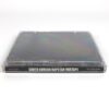 Dok2 - South Korean Rapstar Mixtape Album CD Korean Hip Hop K-Rap 2013 Gonzo
