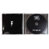 Dok2 & Rado - It's We EP Album CD Korean Hip Hop K-Rap 2010