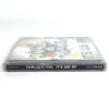 Dok2 & Rado - It's We EP Album CD Korean Hip Hop K-Rap 2010
