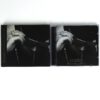 Dok2 - Hustle Real Hard Album CD Korean Hip Hop K-Rap 2011 Gonzo
