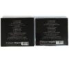 Dok2 - Hustle Real Hard Album CD Korean Hip Hop K-Rap 2011 Gonzo