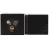 11:11 Illionaire Records Hip Hop Compilation Album CD K-Rap 2014 Dok2 The Quiett