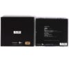 11:11 Illionaire Records Hip Hop Compilation Album CD K-Rap 2014 Dok2 The Quiett