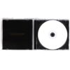 11:11 Illionaire Records Hip Hop Compilation Album CD K-Rap 2014 Dok2 The Quiett