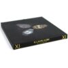 11:11 Illionaire Records Hip Hop Compilation Album CD K-Rap 2014 Dok2 The Quiett