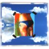 Beenzino - Up All Night Album CD Korean Hip Hop K-Rap 2014 Illionaire