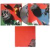 Beenzino - Up All Night Album CD Korean Hip Hop K-Rap 2014 Illionaire
