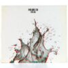 Paloalto - Cheers EP Album CD Korean Hip Hop K-Rap 2014