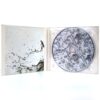 Paloalto - Cheers EP Album CD Korean Hip Hop K-Rap 2014