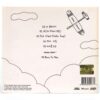 Crucial Star - Boyhood Album CD Korean Hip Hop K-Rap 2015 Stella Jang