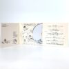 Crucial Star - Boyhood Album CD Korean Hip Hop K-Rap 2015 Stella Jang