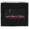 IMG_6357 Osamari - City of OSA: Family Business Album CD Korean Hip Hop K-Rap 2016