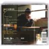 Olltii - Graduation Signed Album CD Korean Hip Hop K-Rap 2015