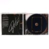 Olltii - Graduation Signed Album CD Korean Hip Hop K-Rap 2015