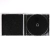 P-Type - Street Poetry Signed Album CD Korean Hip Hop K-Rap 2015
