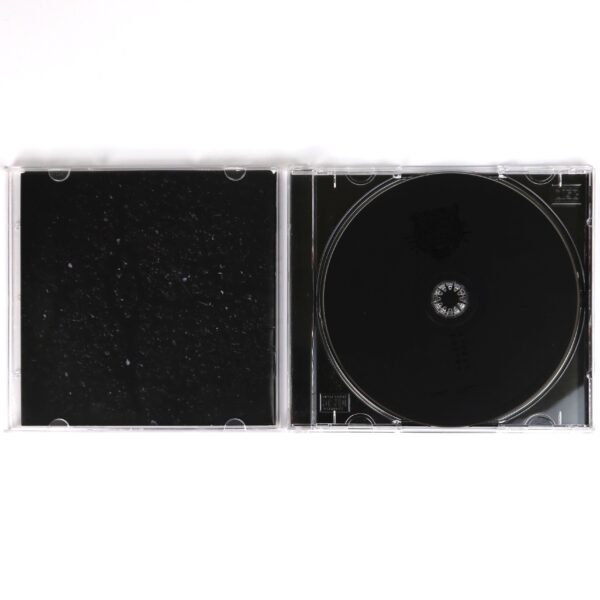 P-Type - Street Poetry Signed Album CD Korean Hip Hop K-Rap 2015