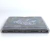 P-Type - Street Poetry Signed Album CD Korean Hip Hop K-Rap 2015