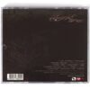 Jerry.K - The Devil 1st Album CD Korean Hip Hop K-Rap 2008 마왕