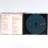 Jerry.K - Emotional Labor Signed Album CD Korean Hip Hop K-Rap 2016 감정노동