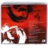 Jerry.K - Ilgal EP Album CD Korean Hip Hop K-Rap 2006