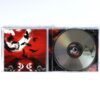 Jerry.K - Ilgal EP Album CD Korean Hip Hop K-Rap 2006