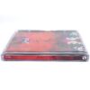 Jerry.K - Ilgal EP Album CD Korean Hip Hop K-Rap 2006