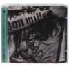 Don Mills - Mee Rae Album CD Korean Hip Hop K-Rap 2016 미래 Meerae