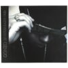Dok2 - Hustle Real Hard Album CD Korean Hip Hop K-Rap 2011 Gonzo