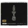 Deepflow - Yanghwa Album Signed CD Korean Hip Hop K-Rap 2015