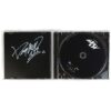 Deepflow - Yanghwa Album Signed CD Korean Hip Hop K-Rap 2015