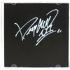 Deepflow - Yanghwa Album Signed CD Korean Hip Hop K-Rap 2015