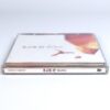 Jerry.K - Reality, Enemy Album CD Korean Hip Hop K-Rap 2014 현실, 적